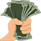 This Is Why Im Broke logo