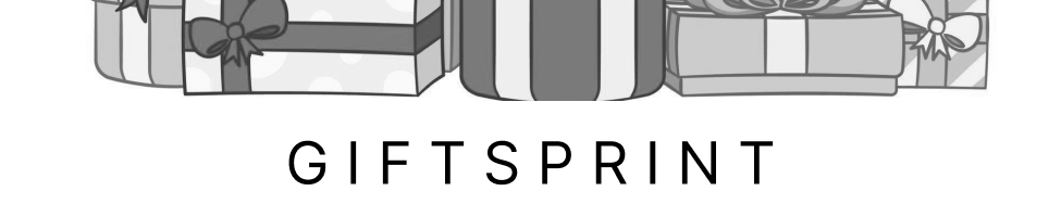 ThisIsWhyImBroke Logo